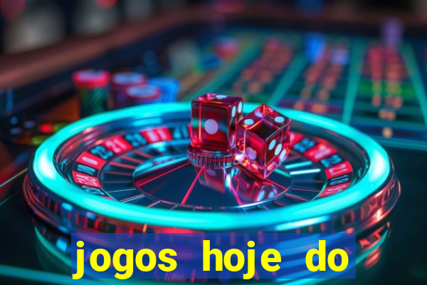 jogos hoje do brasileir?o série a