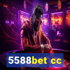 5588bet cc