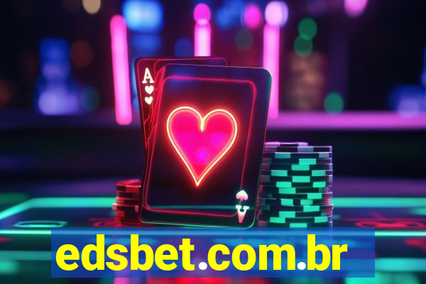 edsbet.com.br