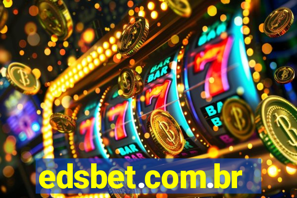 edsbet.com.br