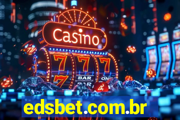 edsbet.com.br