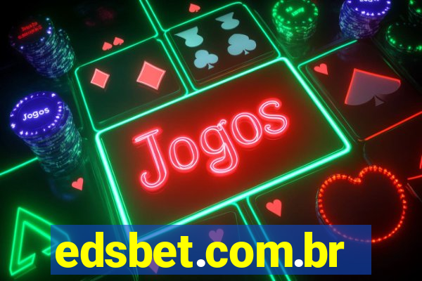 edsbet.com.br