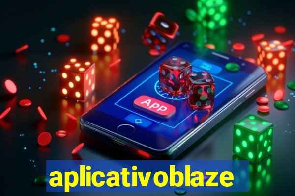 aplicativoblaze