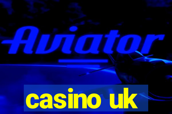 casino uk