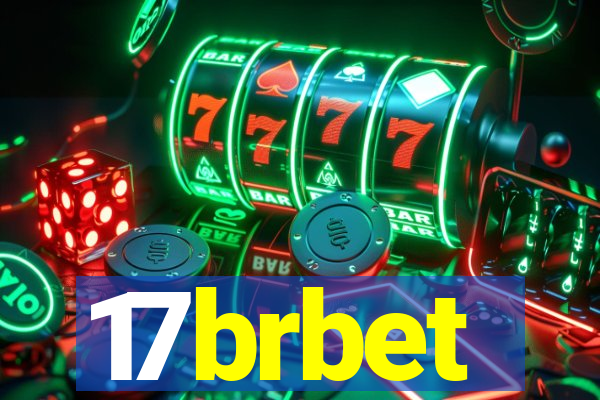 17brbet