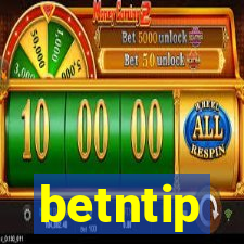 betntip