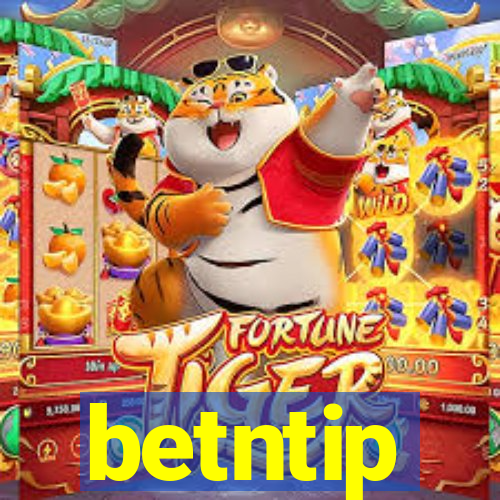 betntip