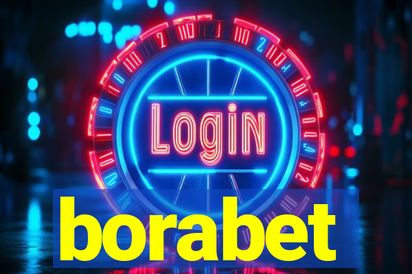 borabet