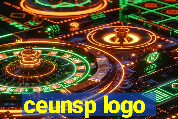 ceunsp logo