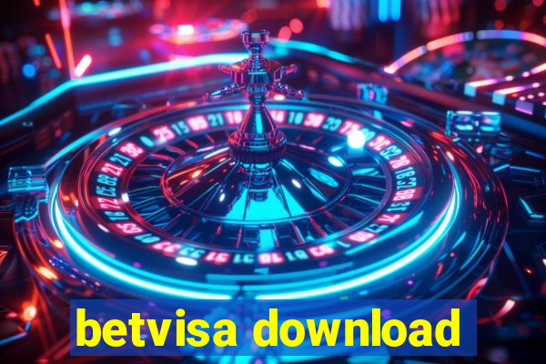 betvisa download