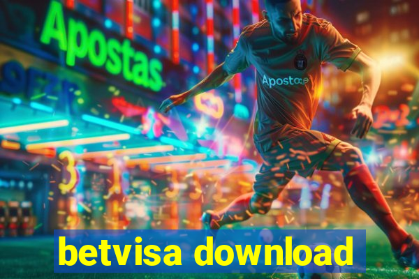 betvisa download