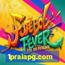 1praiapg.com