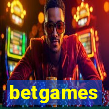 betgames