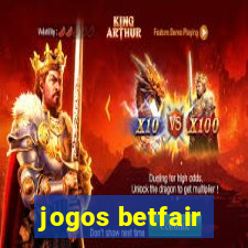 jogos betfair