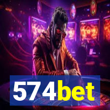 574bet