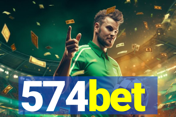 574bet