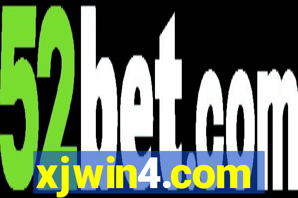 xjwin4.com