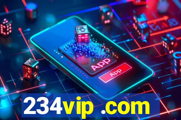 234vip .com