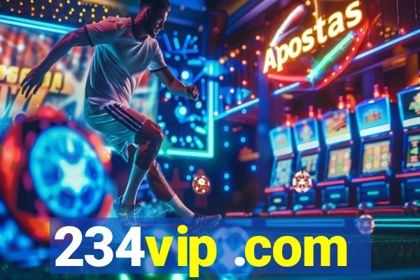 234vip .com