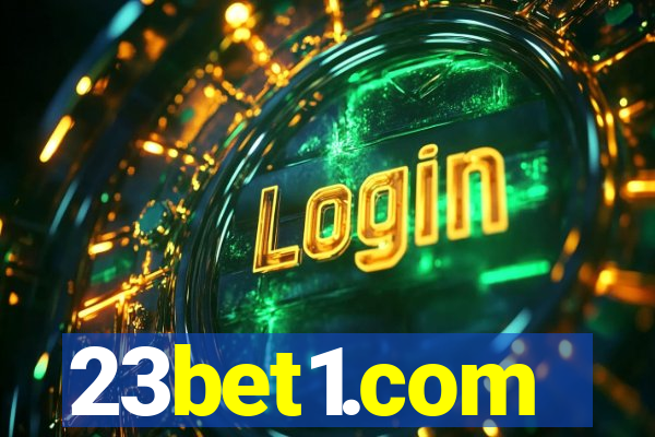 23bet1.com