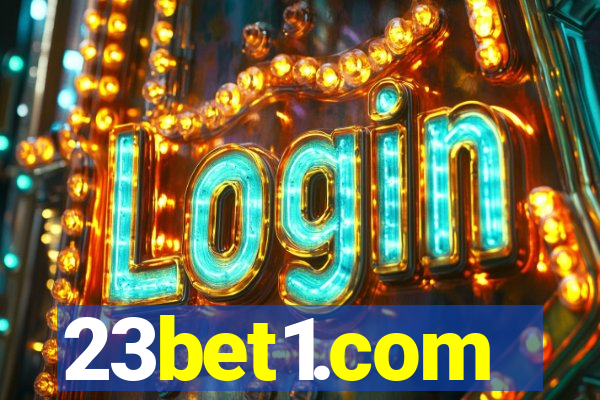 23bet1.com