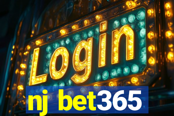 nj bet365