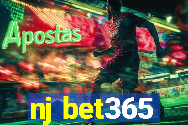 nj bet365