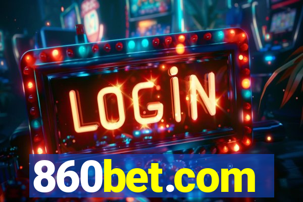 860bet.com