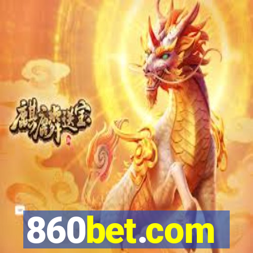 860bet.com