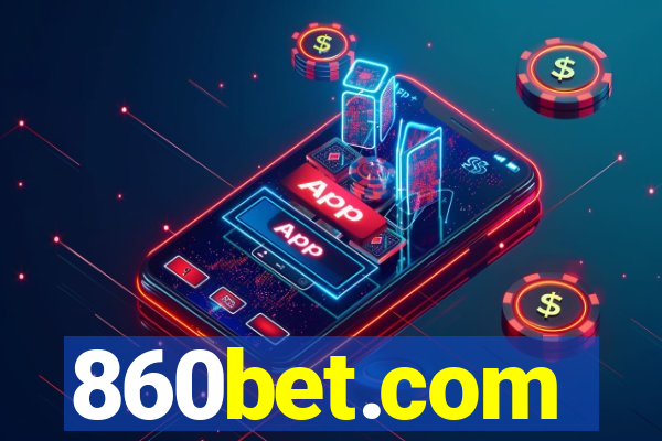 860bet.com