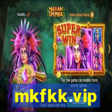 mkfkk.vip