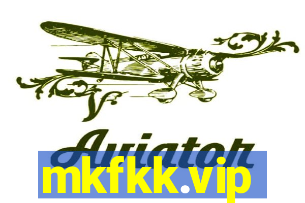 mkfkk.vip