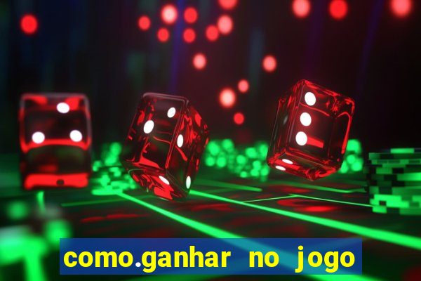 como.ganhar no jogo da velha