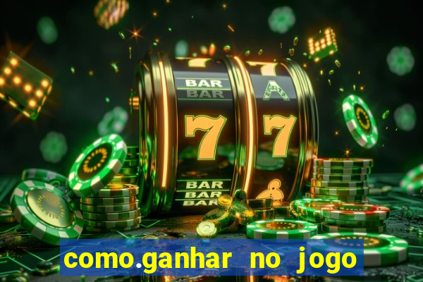 como.ganhar no jogo da velha