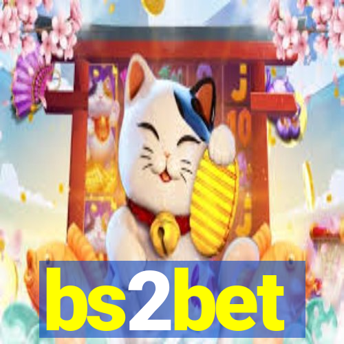 bs2bet