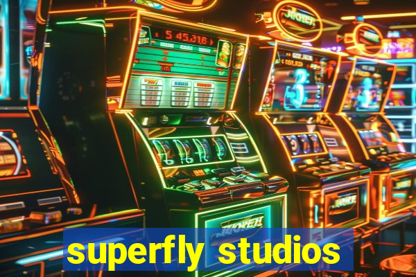 superfly studios