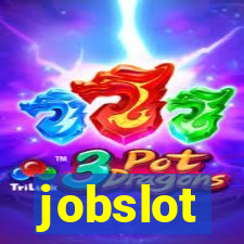 jobslot