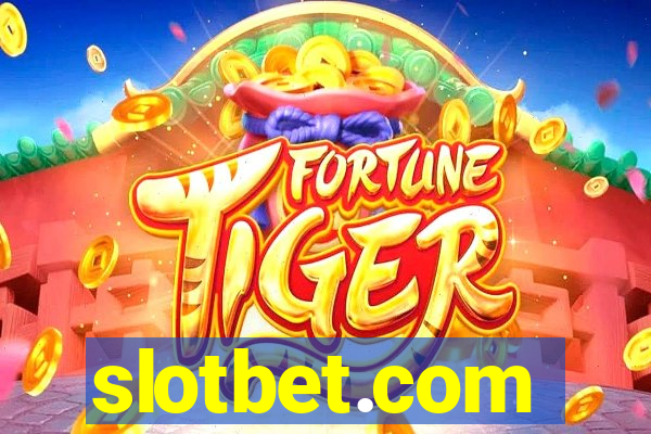 slotbet.com