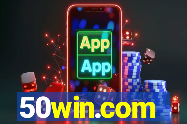 50win.com