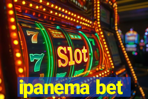 ipanema bet