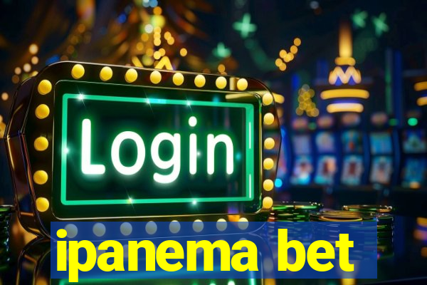 ipanema bet