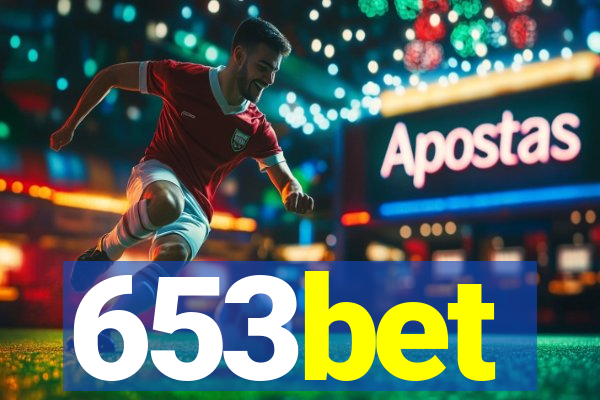 653bet