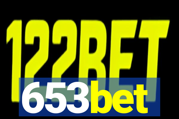 653bet