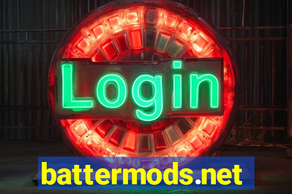 battermods.net