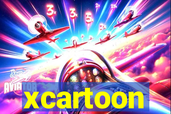 xcartoon