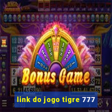 link do jogo tigre 777