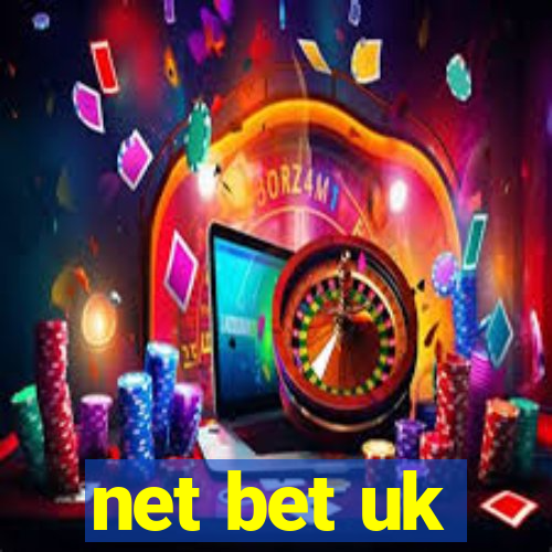 net bet uk