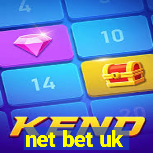 net bet uk