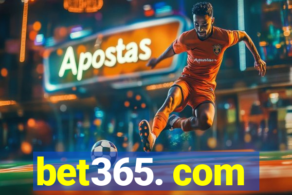 bet365. com