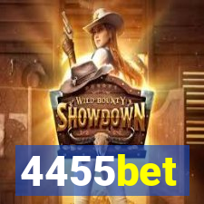 4455bet